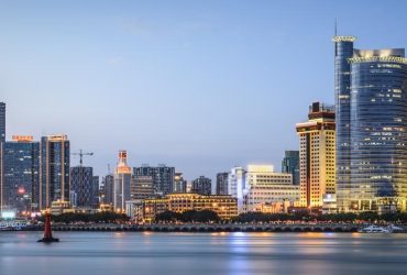 76850513-city-34115-16917301718