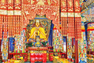 Lama-Temple-travel-tips