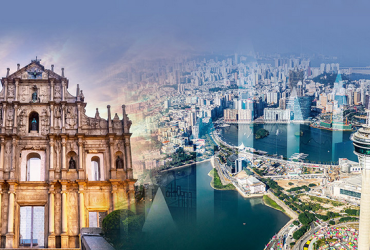 Macau