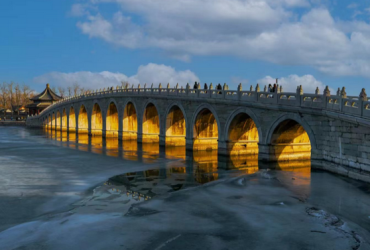 Summer Palace