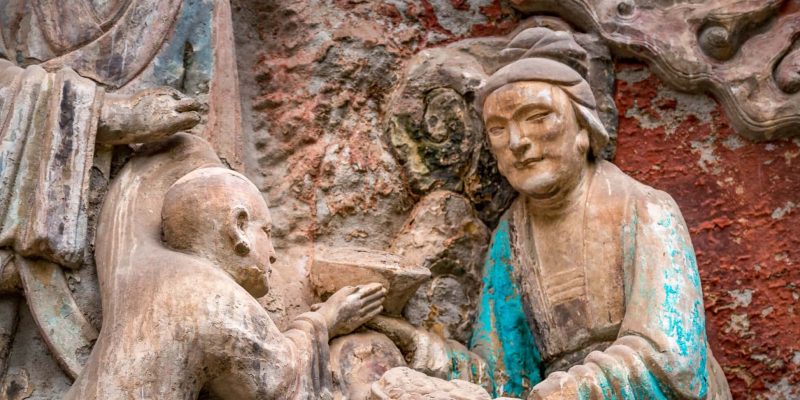 baodingshan-niche-nether-world-detail-china-dazu-rock-carvings-must-do-day-trip-from-chongqing-IMG_8218
