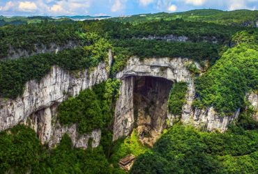 chongqingone-day-wulong-hiketripgeoparkfairy-mtcar-incld