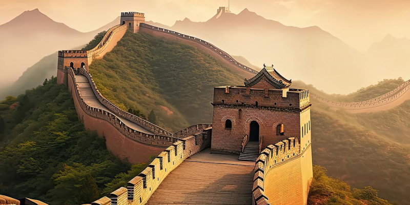 -great-wall-of-china-sunrise_70604-1970w-600h-0sx-0sy-1970sw-600sh.1970x800.def