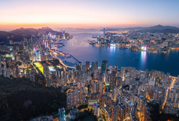 hk