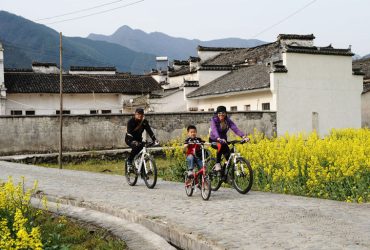 hongcun-biking-512-2