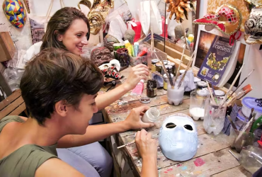 peking opera mask painting (2)