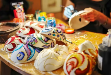 peking opera mask painting (3)