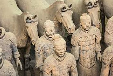 terracotta-warriors-27_71310-290w
