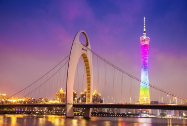 广州塔1